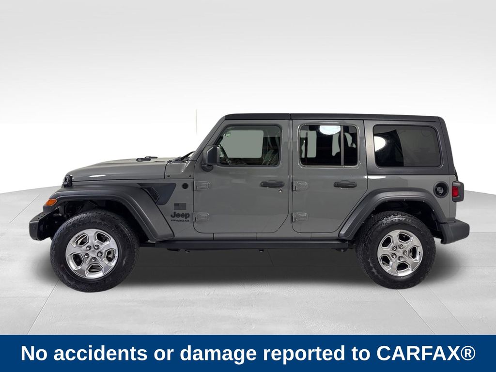 jeep wrangler unlimited 2021 1C4HJXDN5MW672315 image jeep wrangler unlimited 2021 1C4HJXDN5MW672315 image